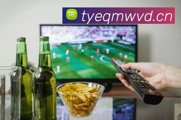 九游网页版官方入口服务体系